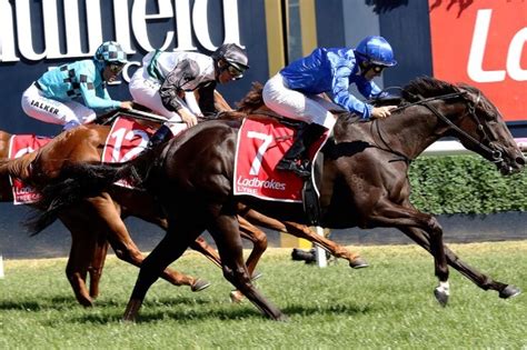 Blue Diamond Stakes Odds, Tips, Field, Betting and Results.